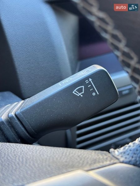 Универсал Opel Astra 2004 в Нетешине