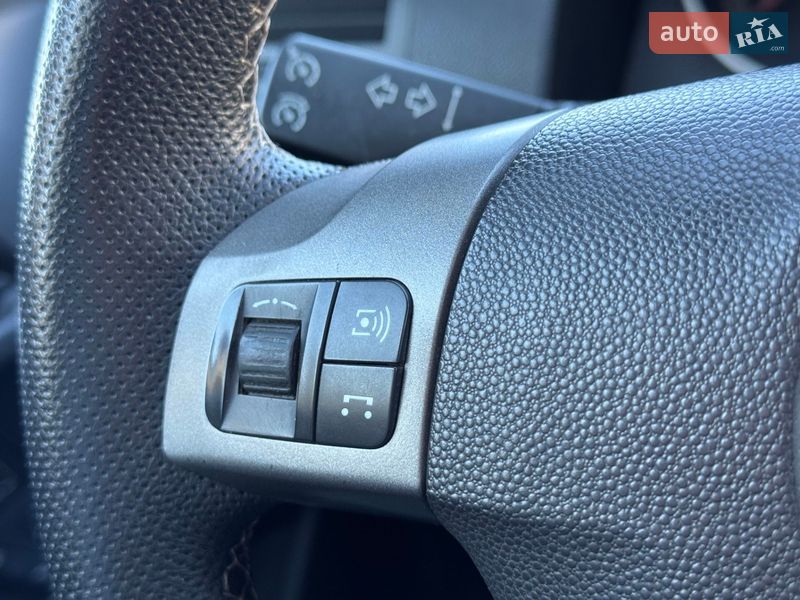 Универсал Opel Astra 2004 в Нетешине