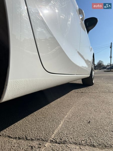 Универсал Opel Astra 2019 в Дубно фото 15 Универсал Opel Astra 2019 в Дубно