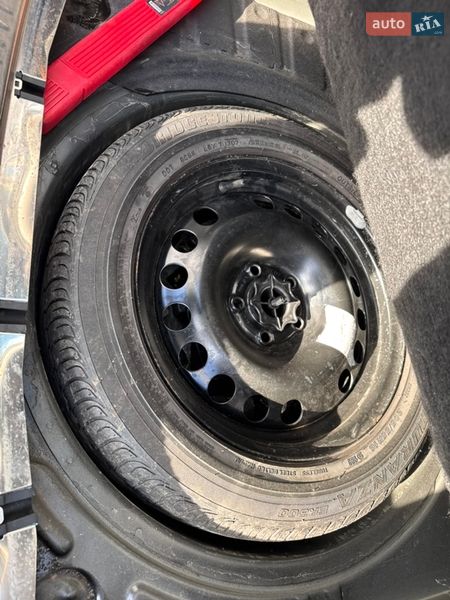 Універсал Opel Astra 2007 в Львові