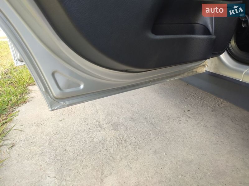 Седан Opel Astra 1999 в Ладыжине