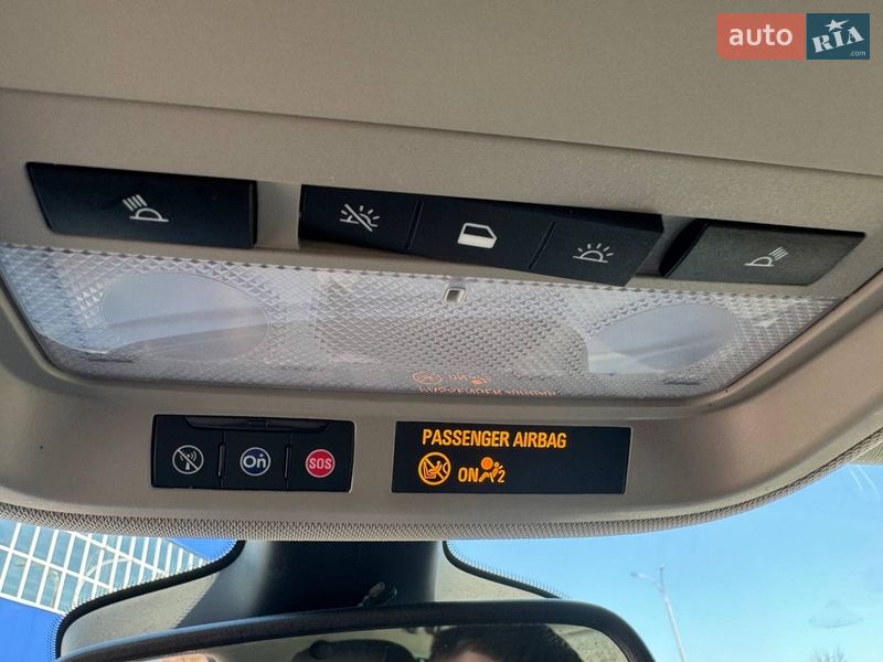 Универсал Opel Astra 2016 в Ровно