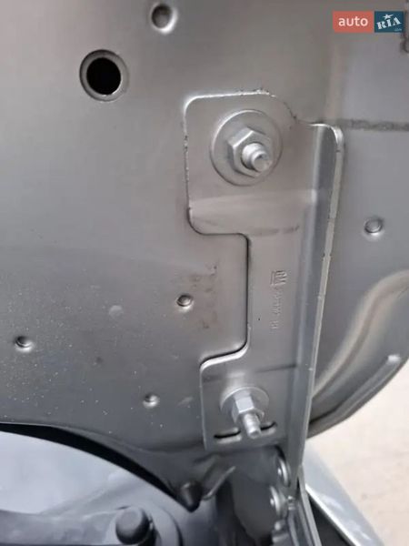 Універсал Opel Astra 2011 в Києві фото 8 Універсал Opel Astra 2011 в Києві