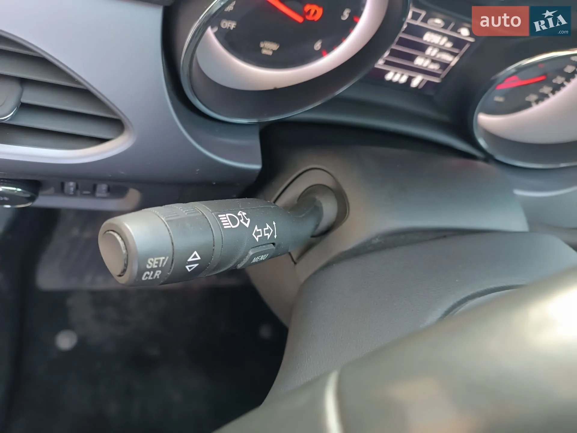 2019 Opel Astra - мініатюра 12