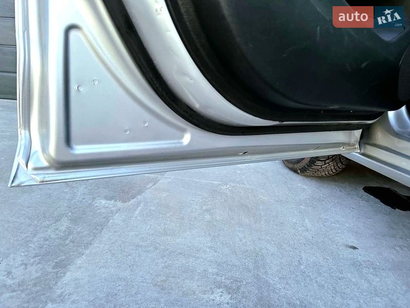 Універсал Opel Astra 2018 в Броварах фото 23 Універсал Opel Astra 2018 в Броварах