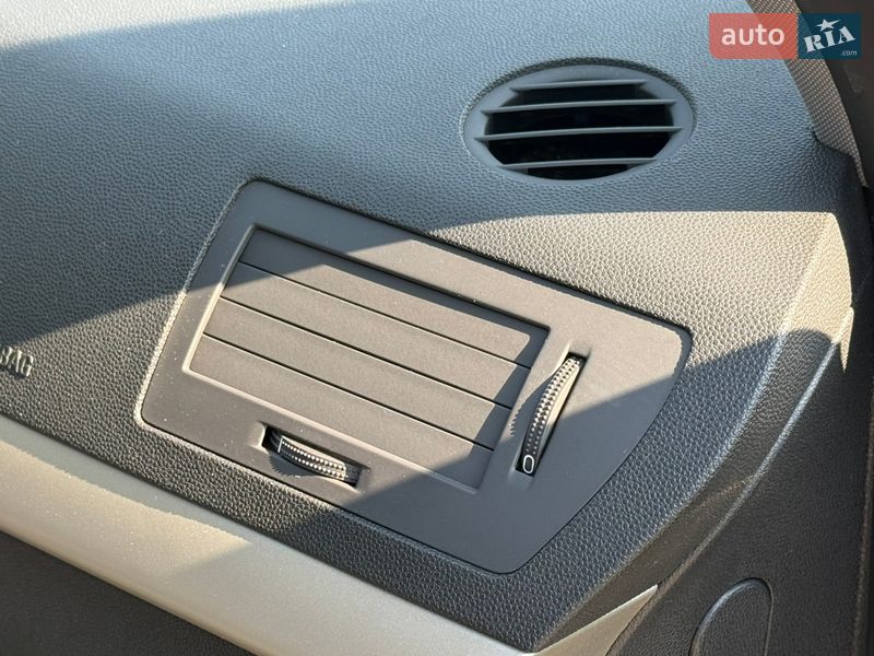 Универсал Opel Astra 2007 в Ровно фото 36 Универсал Opel Astra 2007 в Ровно