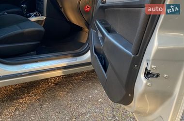 Универсал Opel Astra 2005 в Самборе