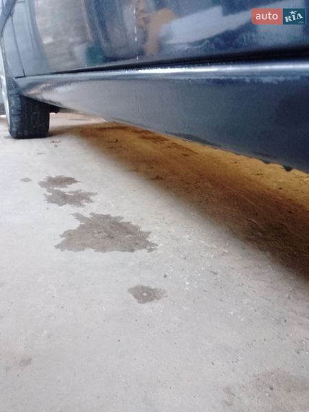 Хэтчбек Opel Astra 2007 в Дергачах