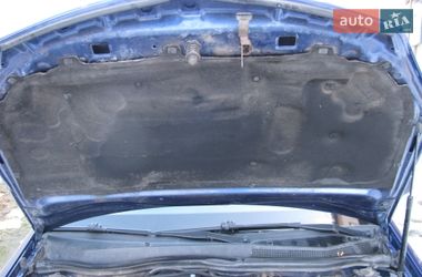 Универсал Opel Astra 2009 в Вишневце
