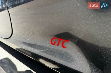 Хэтчбек Opel Astra 2009 в Киеве