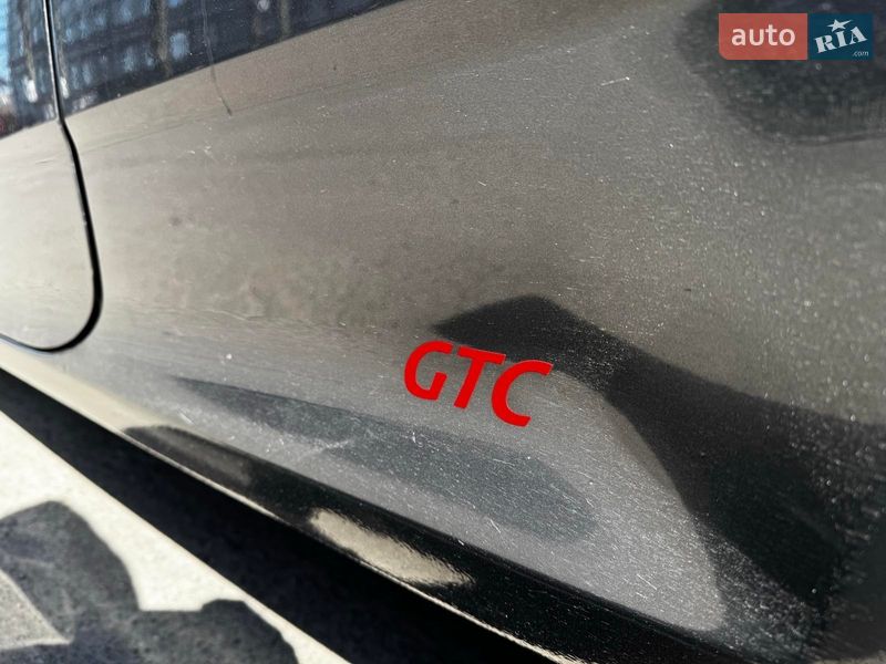 Хэтчбек Opel Astra 2009 в Киеве