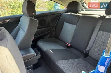 Хэтчбек Opel Astra 2009 в Киеве