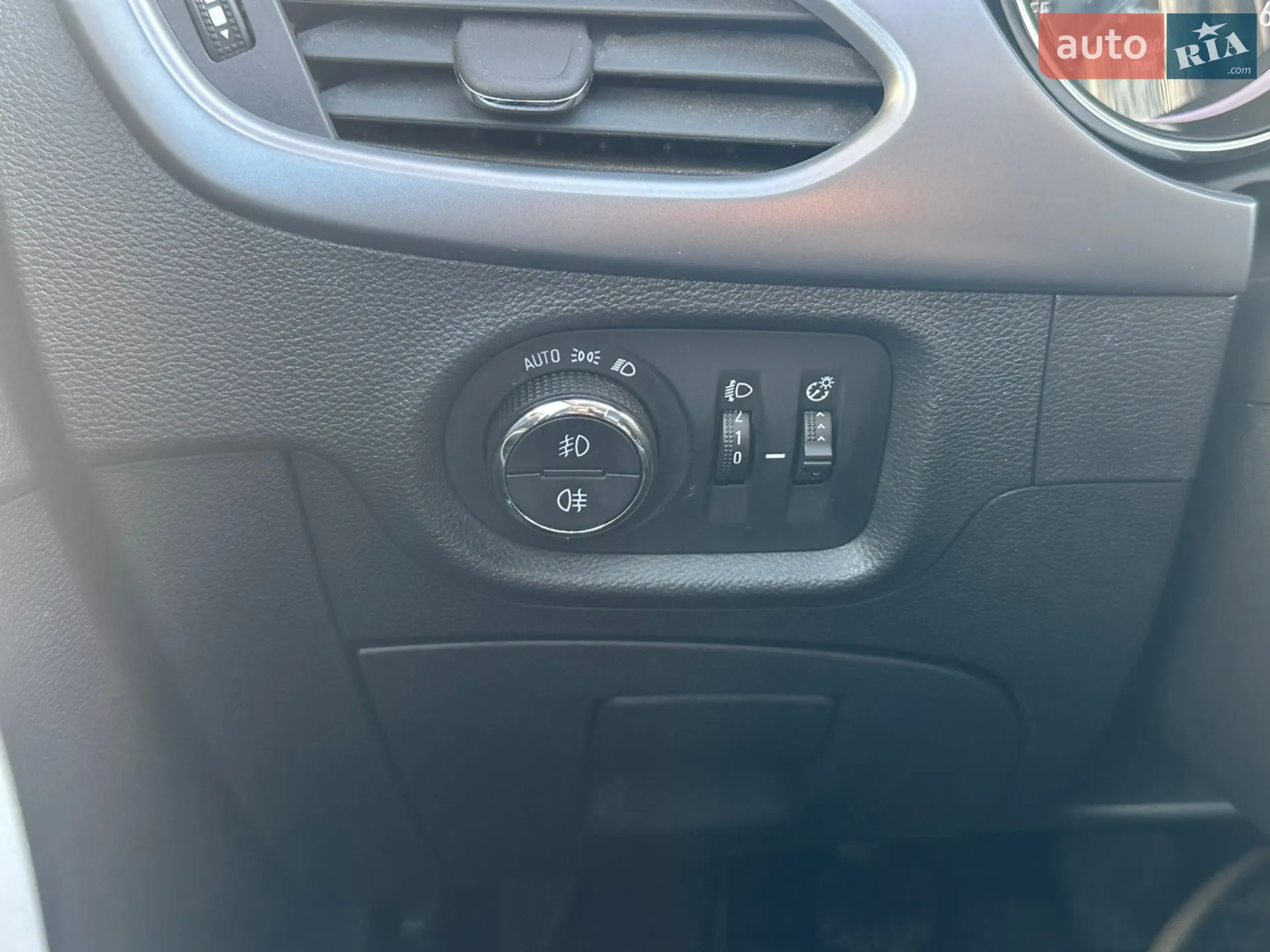 2018 Opel Astra - мініатюра 20