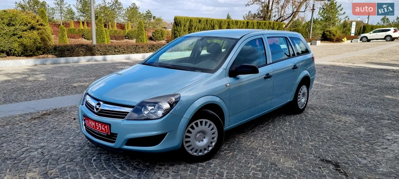 2011 Volkswagen Caddy - мініатюра 28