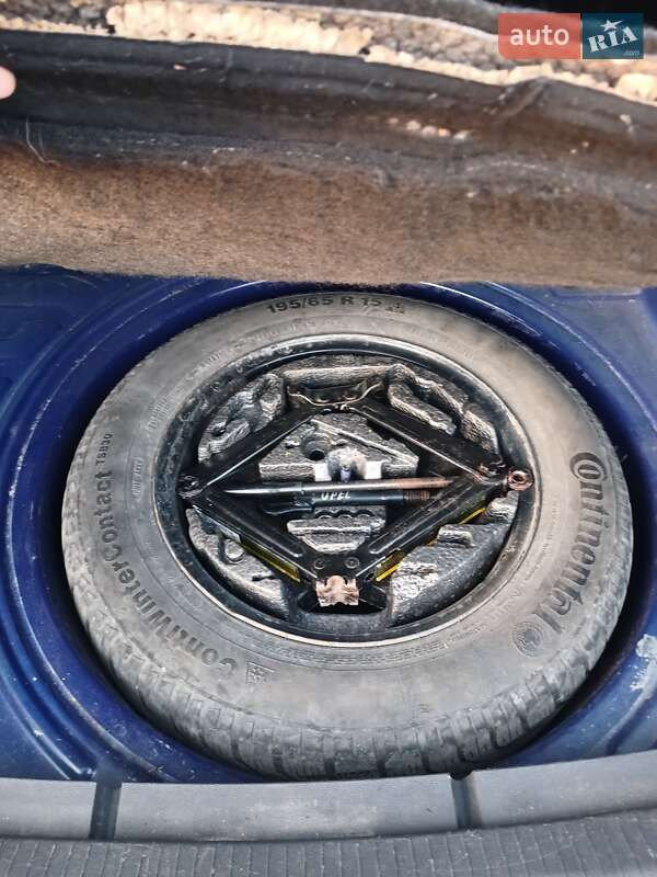 Універсал Opel Astra 2010 в Івано-Франківську