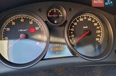 Хэтчбек Opel Astra 2007 в Харькове фото 11 Хэтчбек Opel Astra 2007 в Харькове