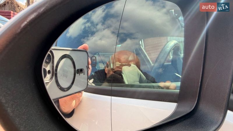 Универсал Opel Astra 2020 в Хмельницком