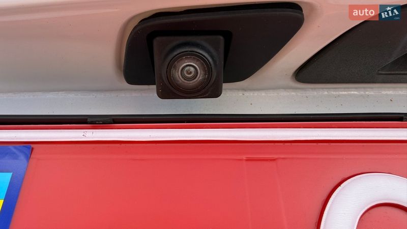 Универсал Opel Astra 2020 в Хмельницком