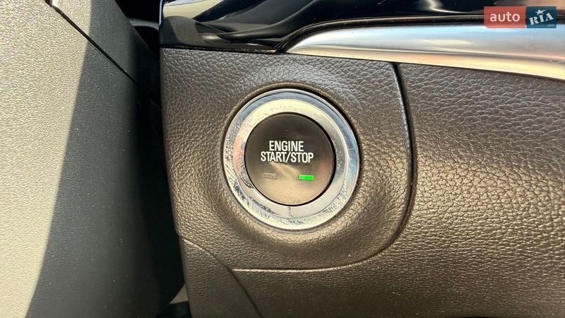 Универсал Opel Astra 2020 в Хмельницком