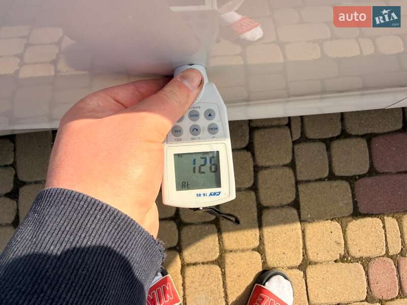 Универсал Opel Astra 2020 в Хмельницком