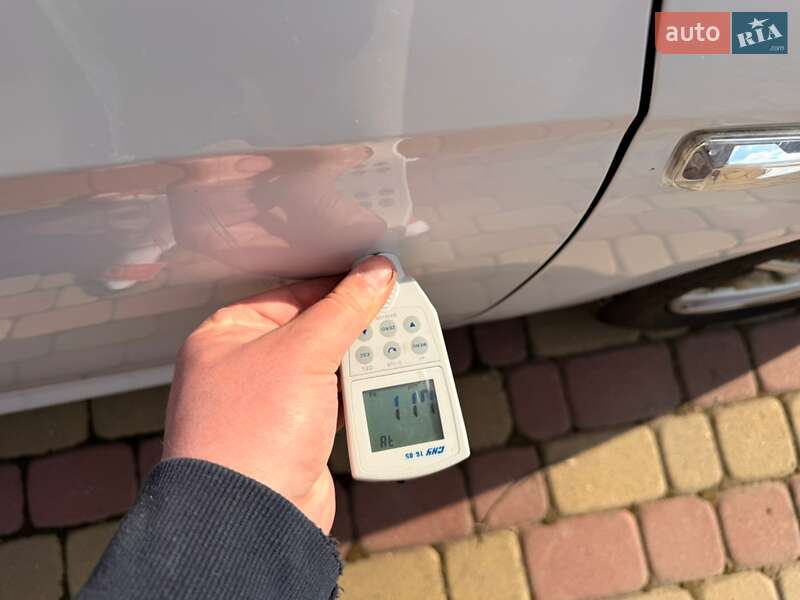 Универсал Opel Astra 2020 в Хмельницком