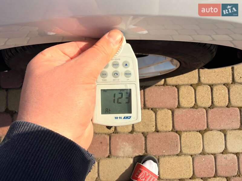 Универсал Opel Astra 2020 в Хмельницком