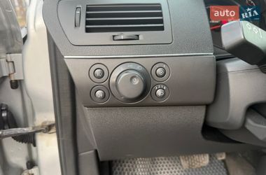 Універсал Opel Astra 2010 в Стрию