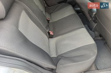 Універсал Opel Astra 2010 в Стрию