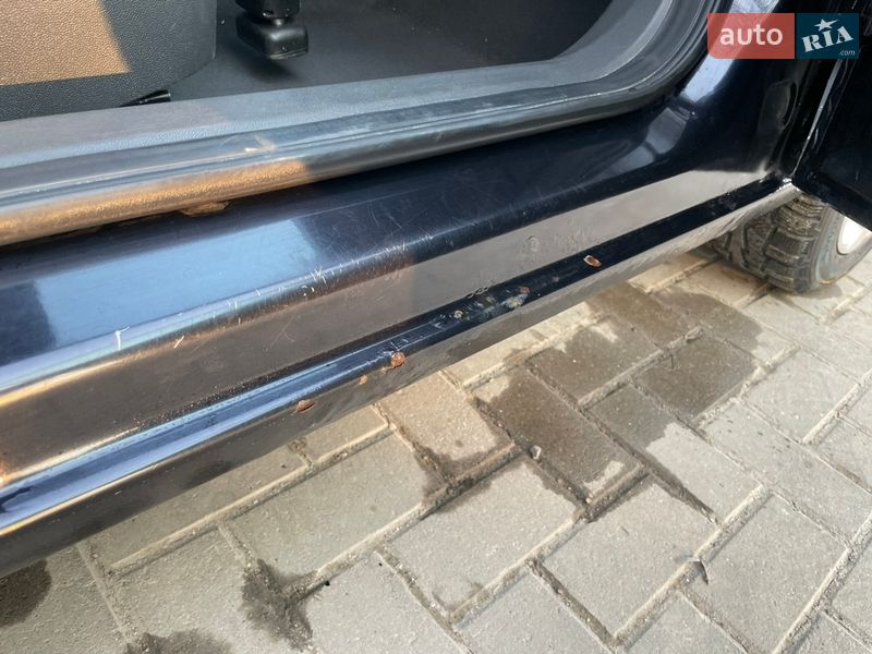 Универсал Opel Astra 2009 в Львове фото 11 Универсал Opel Astra 2009 в Львове