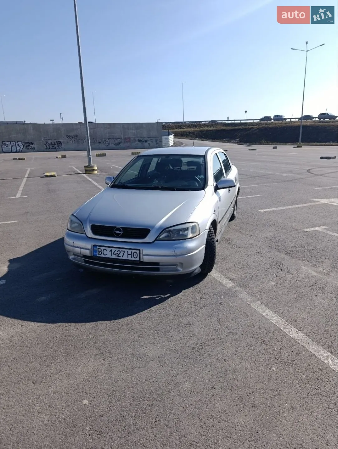 Фото авто 6