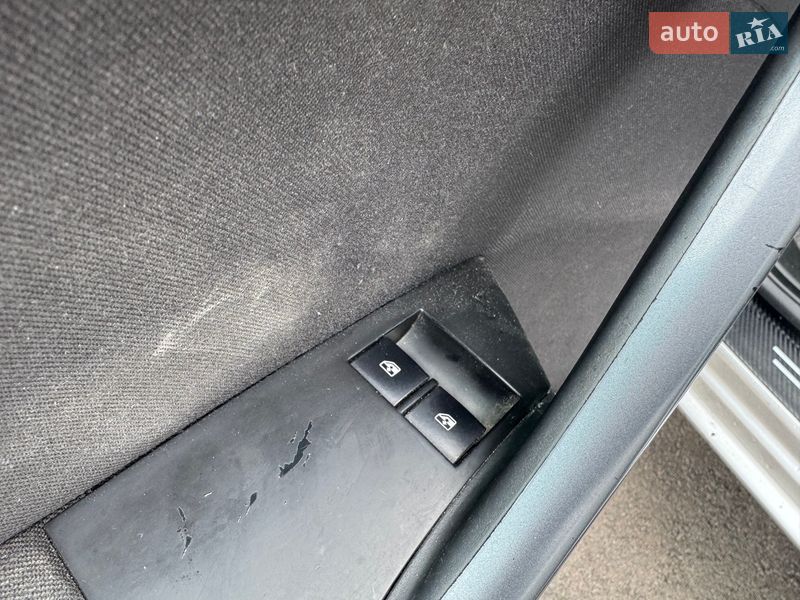 Универсал Opel Astra 2014 в Киеве