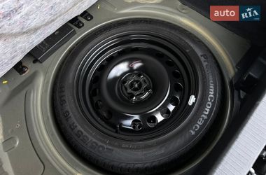 Хэтчбек Opel Astra 2004 в Виннице