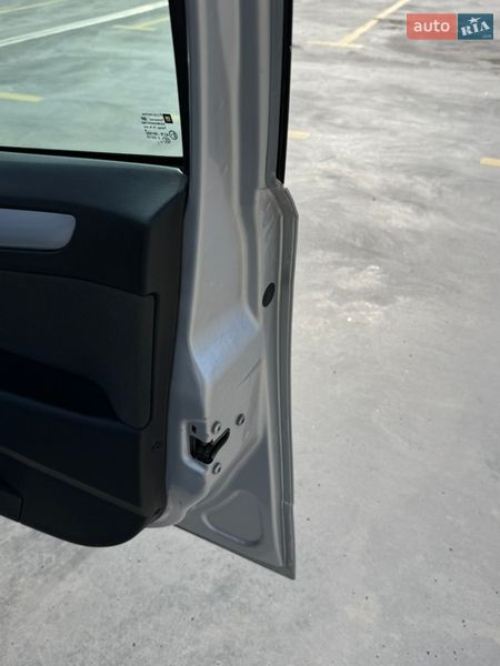 Універсал Opel Astra 2005 в Тернополі