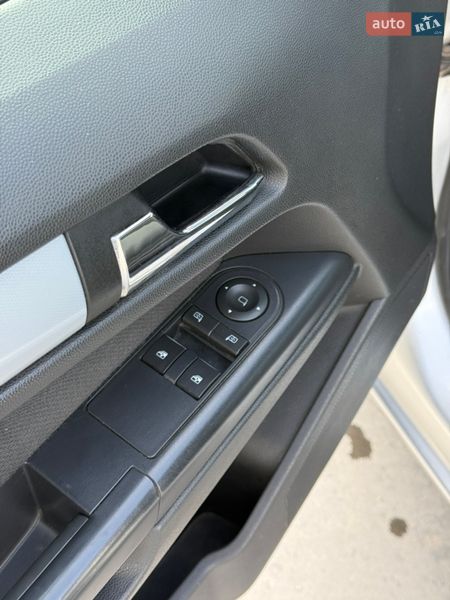 Універсал Opel Astra 2005 в Тернополі