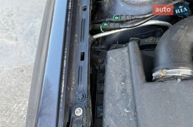Универсал Opel Astra 2006 в Чернигове фото 16 Универсал Opel Astra 2006 в Чернигове