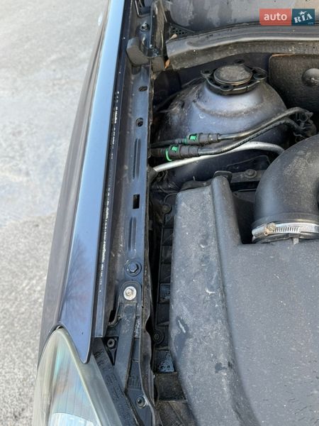 Универсал Opel Astra 2006 в Чернигове фото 16 Универсал Opel Astra 2006 в Чернигове