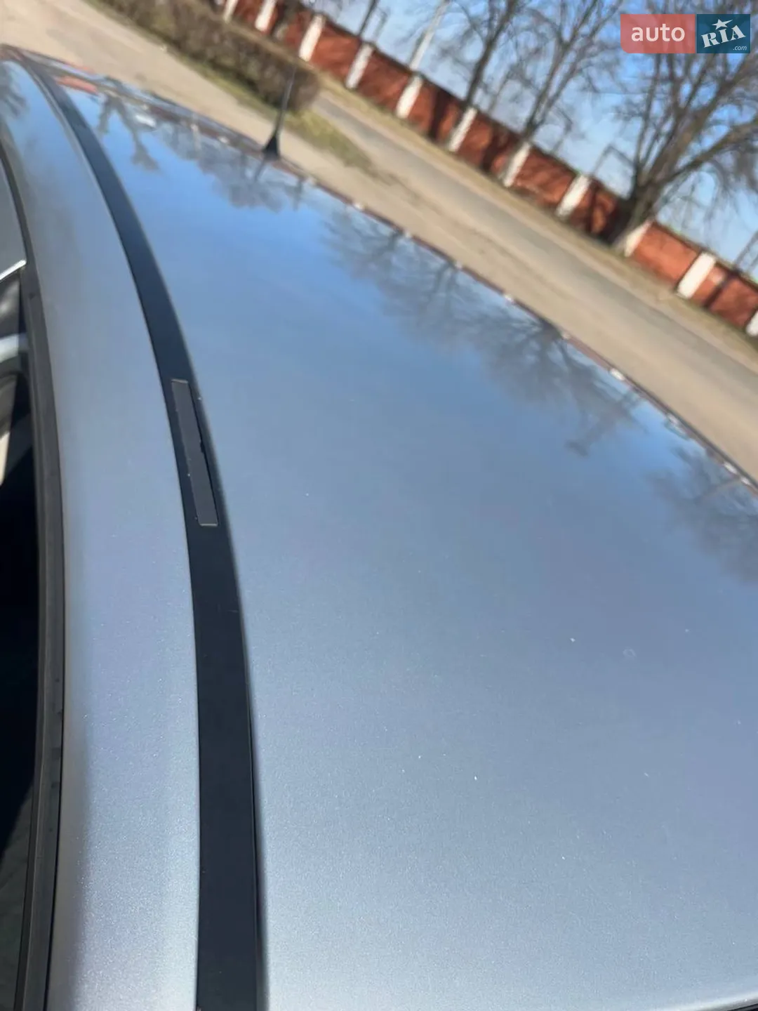 2012 Opel Astra - мініатюра 6