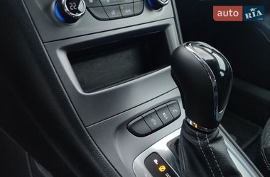 Универсал Opel Astra 2021 в Киеве