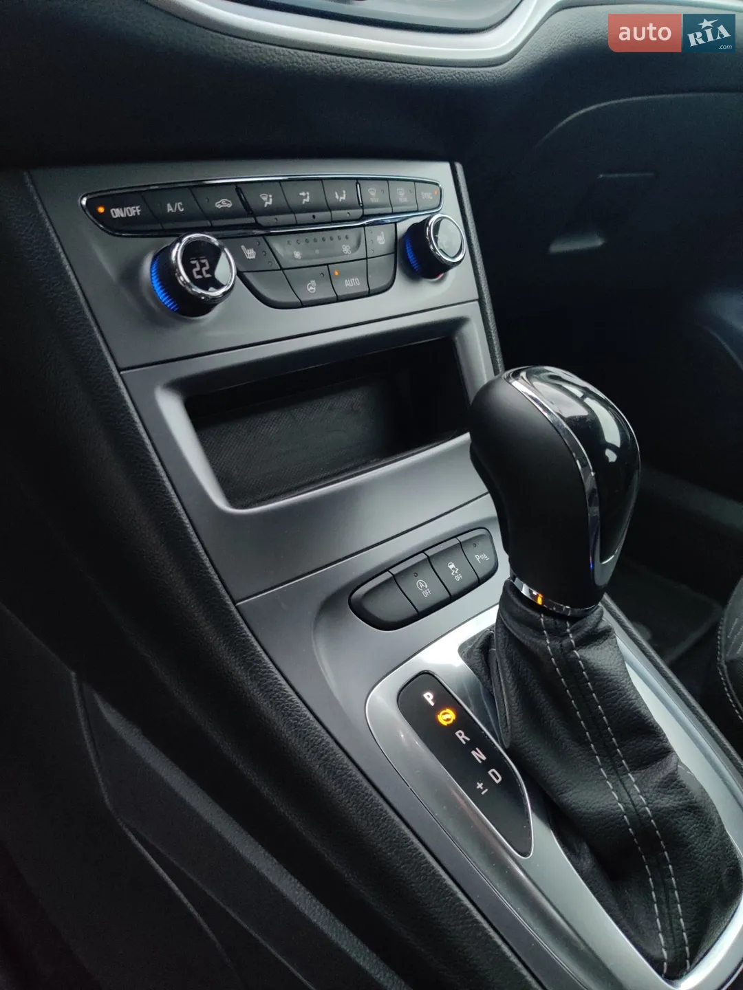2021 Opel Astra - мініатюра 16
