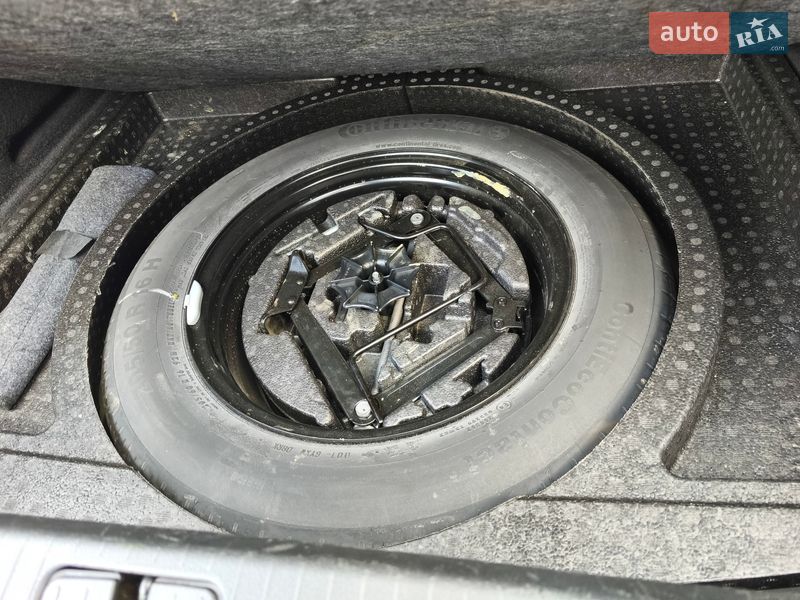 Седан Opel Astra 2019 в Дніпрі фото 25 Седан Opel Astra 2019 в Дніпрі