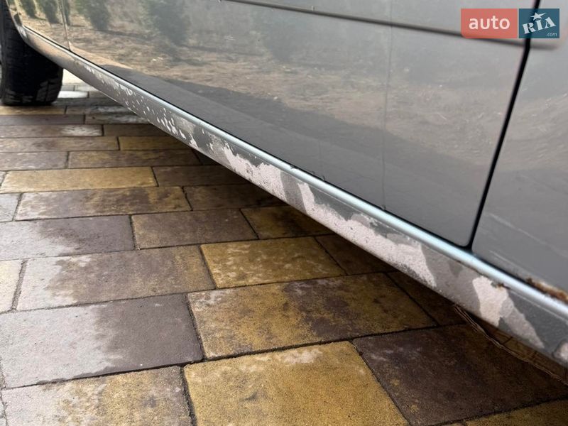 Универсал Opel Astra 2010 в Львове