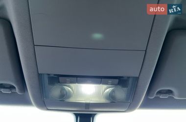 Универсал Opel Astra 2005 в Луцке
