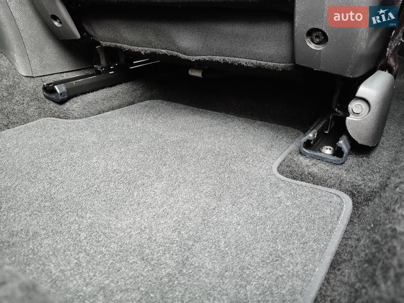 Универсал Opel Astra 2018 в Калуше