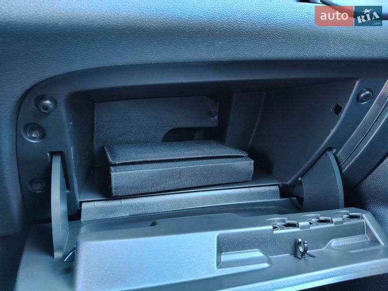 Универсал Opel Astra 2018 в Калуше