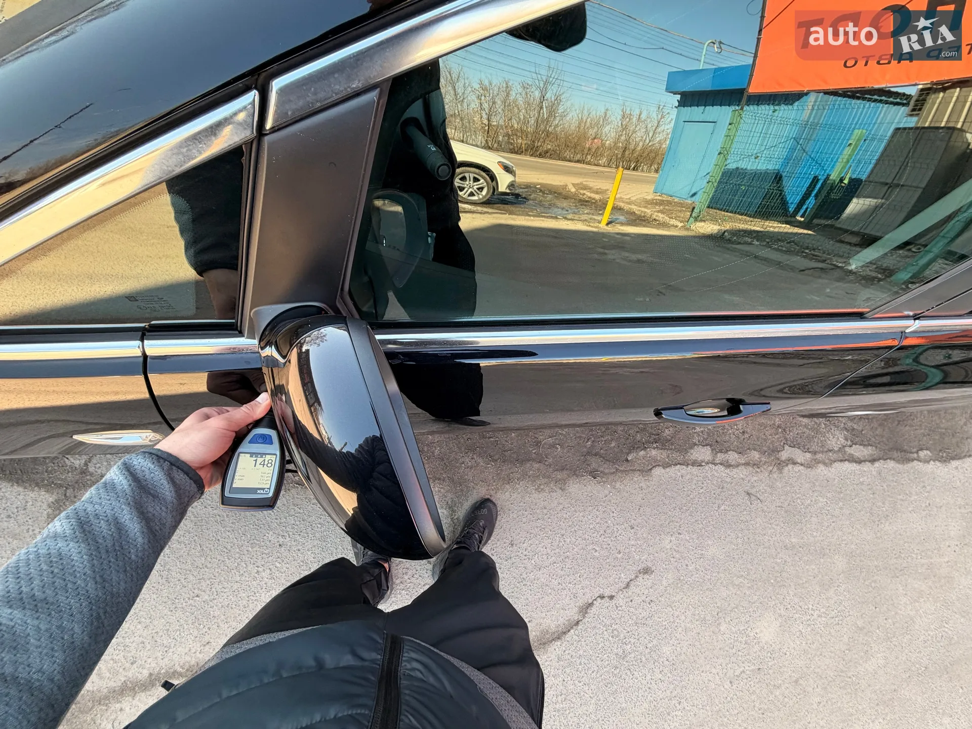 2011 Opel Astra - мініатюра 105