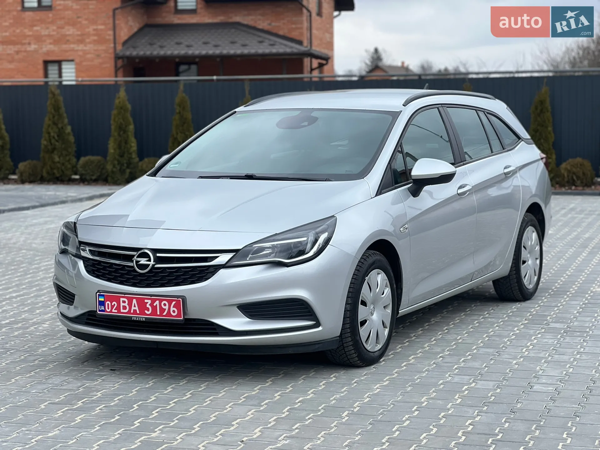 Peugeot 208 2021 VIN VR3UHZKXZMT013660 фото оголошення 7 з 15