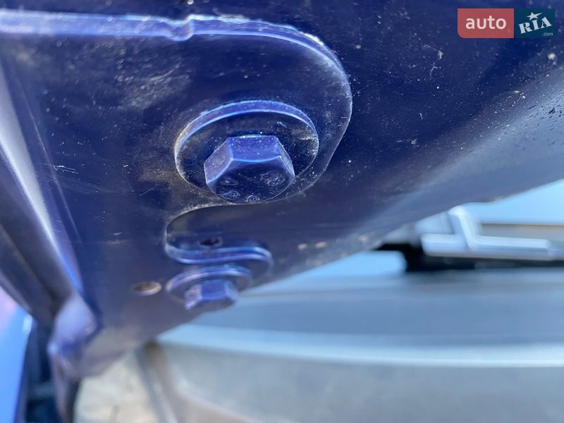 Универсал Opel Astra 2013 в Киеве фото 49 Универсал Opel Astra 2013 в Киеве