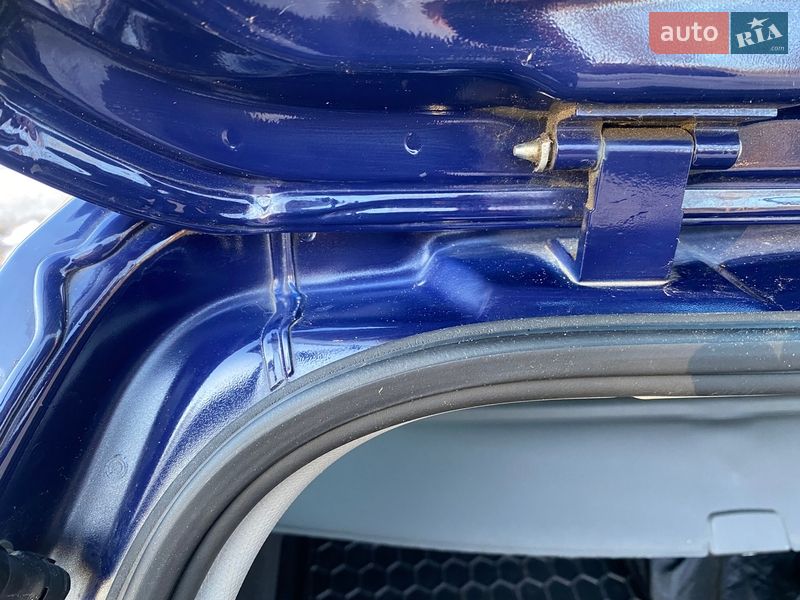 Универсал Opel Astra 2013 в Киеве фото 59 Универсал Opel Astra 2013 в Киеве