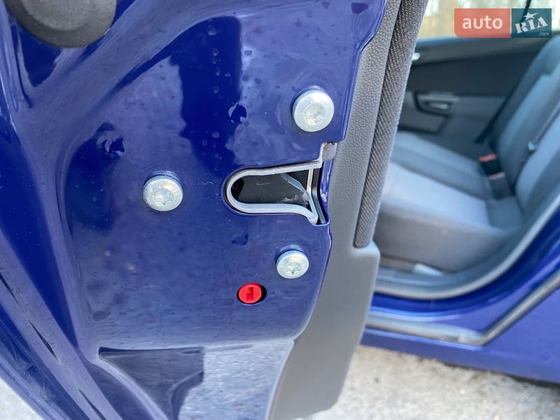 Универсал Opel Astra 2013 в Киеве фото 69 Универсал Opel Astra 2013 в Киеве