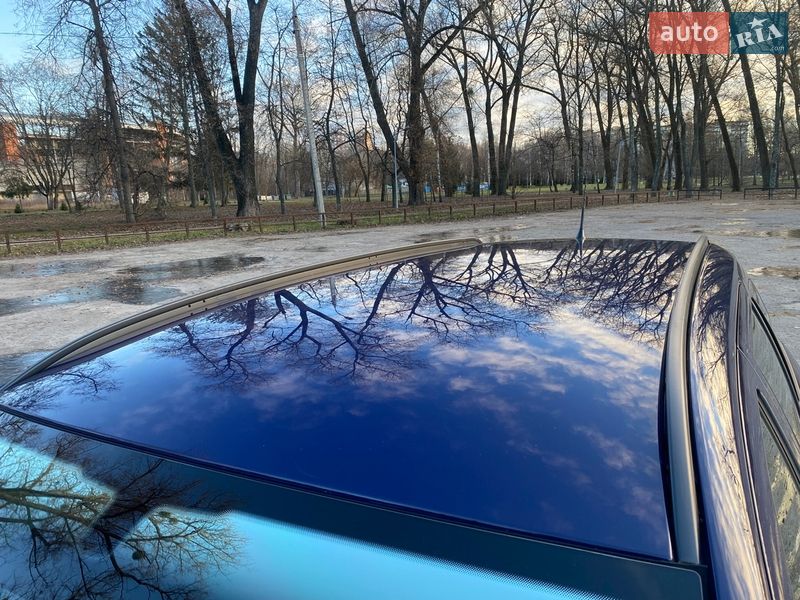 Универсал Opel Astra 2013 в Киеве фото 89 Универсал Opel Astra 2013 в Киеве